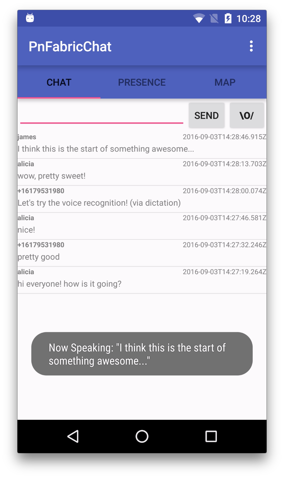 text_speech