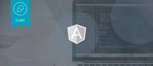 7 Tutorials for Building a Complete Chat App with AngularJS 