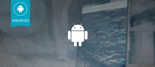 Real-time Android Mobile Apps with the New PubNub SDK (v4)