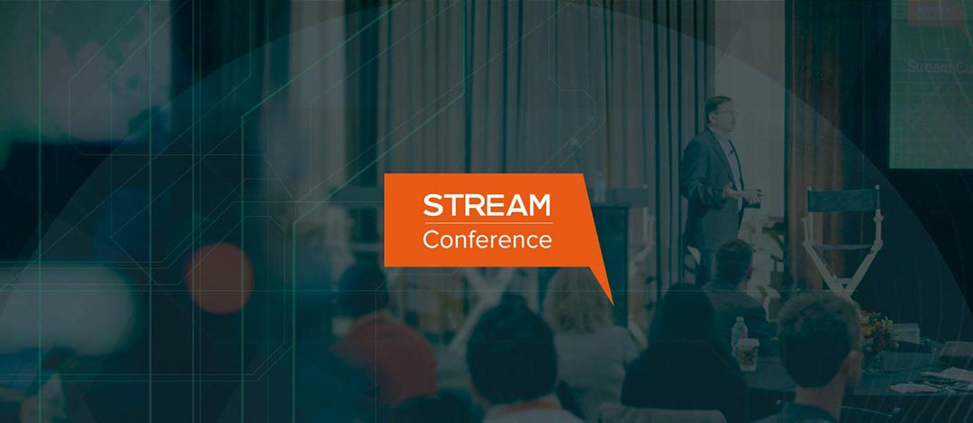 Realtime Data Streaming is Changing Everything