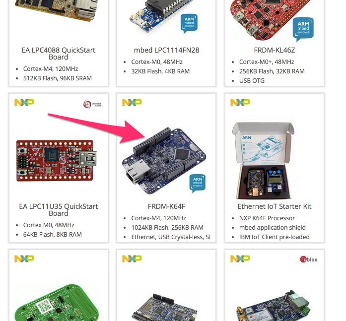 pubnub-att-iot-starter-kit-3