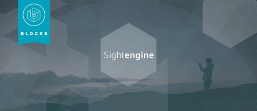 Real-time Image Moderation for Chat with Sightengine