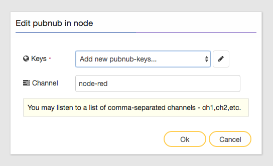 pubnub-att-integrating-with-att-flow-5