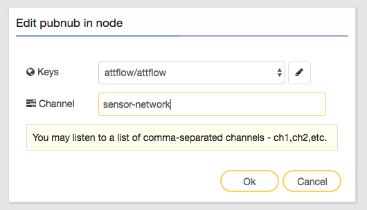 pubnub-att-integrating-with-att-flow-7