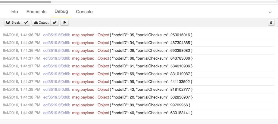 pubnub-att-integrating-with-att-flow-12