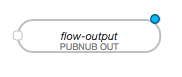 pubnub-att-integrating-with-att-flow-16