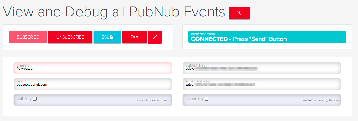 pubnub-att-integrating-with-att-flow-19