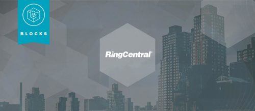 Real-time SMS Alerts for Offline Users with RingCentral