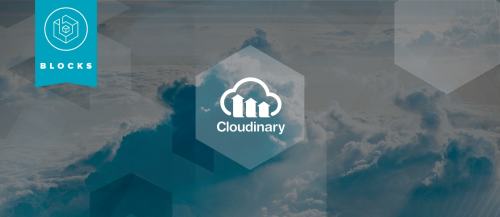 Cloudinary Image Manipulation and Transformation On-the-Fly