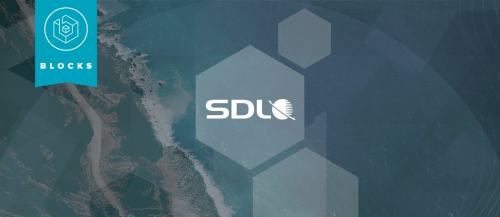 Real-time Text Translation with SDL Language Cloud