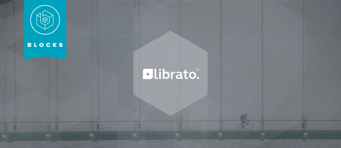 Librato