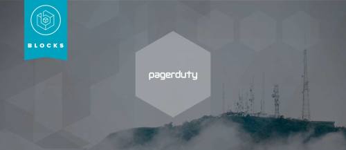 Build Incident Management In Real time Apps with PagerDuty
