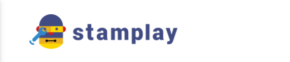 Stamplay Service
