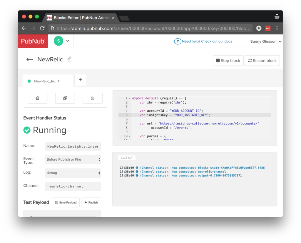pubnub_newrelic_block