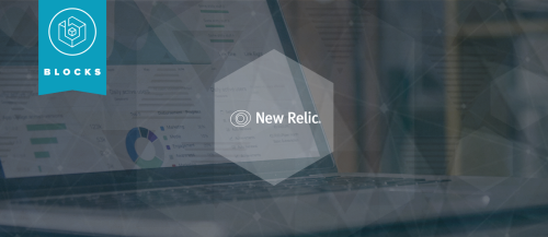 Streaming Real-time Data and Metrics Into New Relic Insights