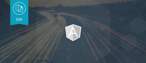 Getting Started with the PubNub Angular 2 SDK (Part One)