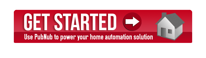 CTA home automation