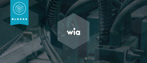 IoT Messaging for Real-time Applications with Wia API