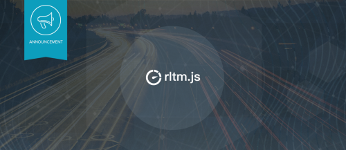 Announcing rltm.js, a Universal API for Real-time Messaging