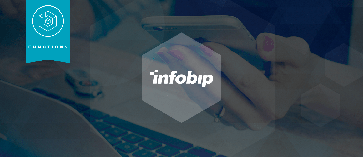 Building A Scalable System For Sms Text Messaging With Infobip 