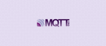Bringing the Power of a Data Stream Network to MQTT Devices 