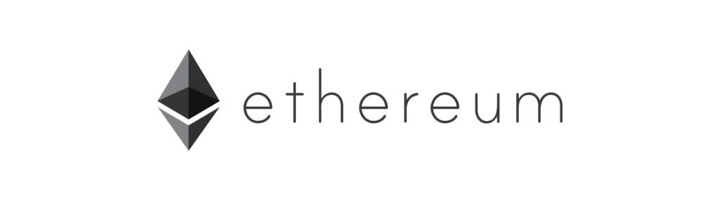 ETHEREUM-LOGO