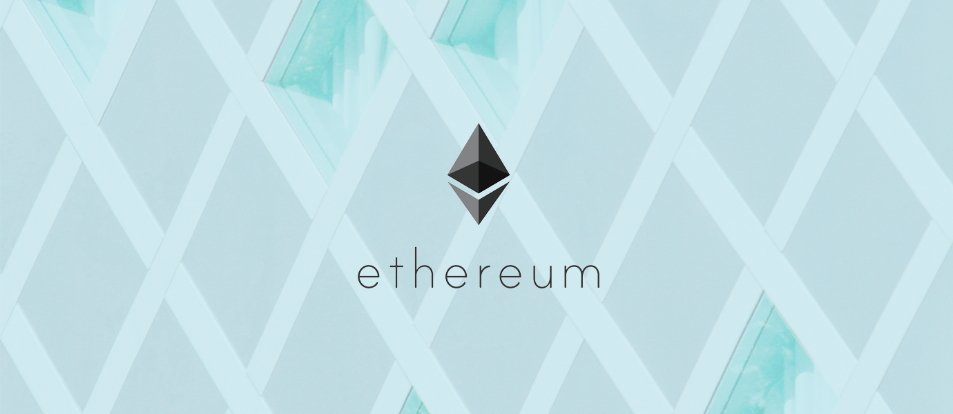 glacier protocol ethereum glacier protocol ethereum