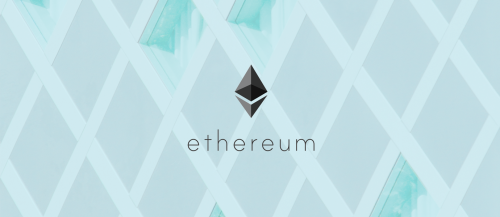 Testing and Deploying an Ethereum Token