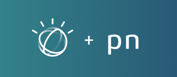 Cool Hacks with PubNub and IBM Watson APIs