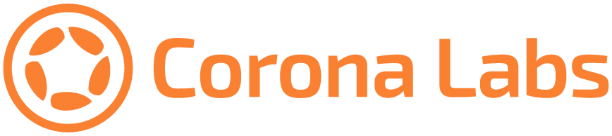 corona_logo