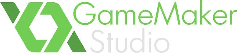 game maker studio 2 vs unity