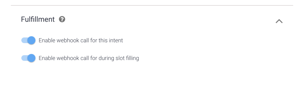 enabling-dialogflow-webhooks