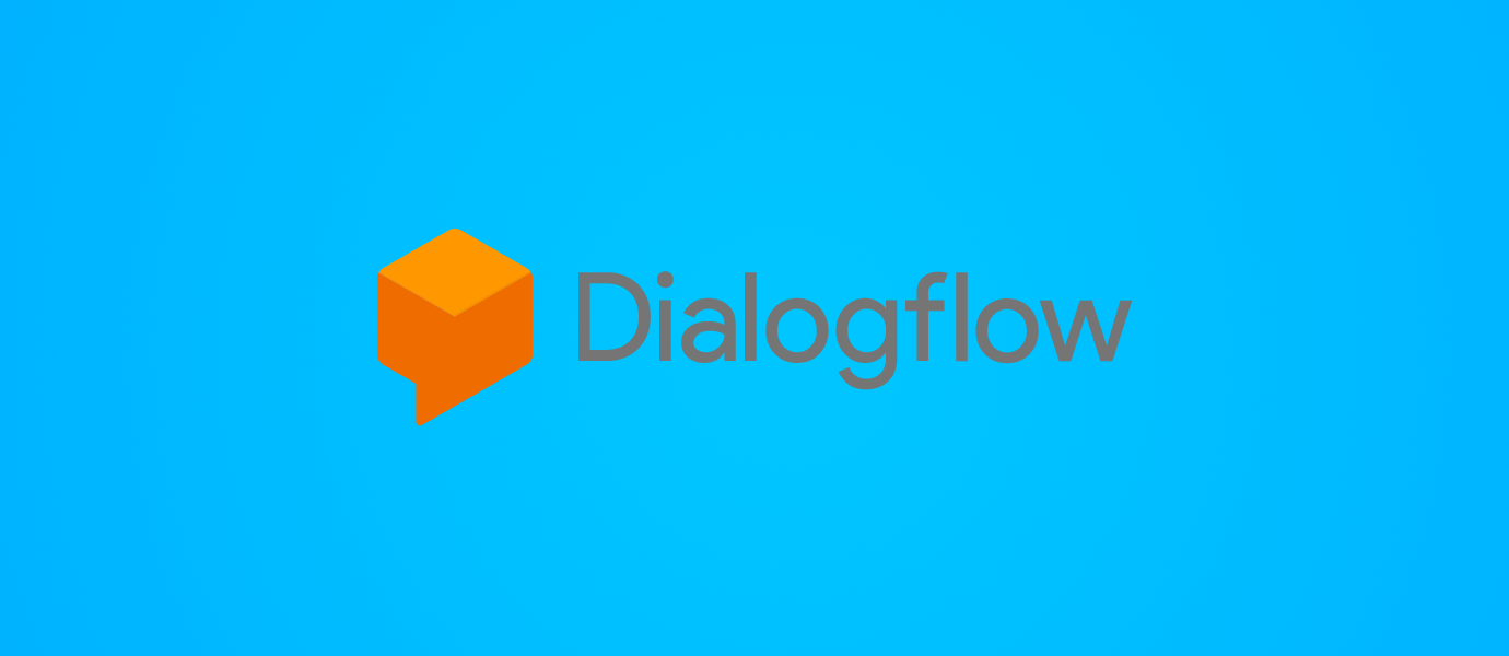 Setting up Webhooks using Dialogflow and PubNub Functions