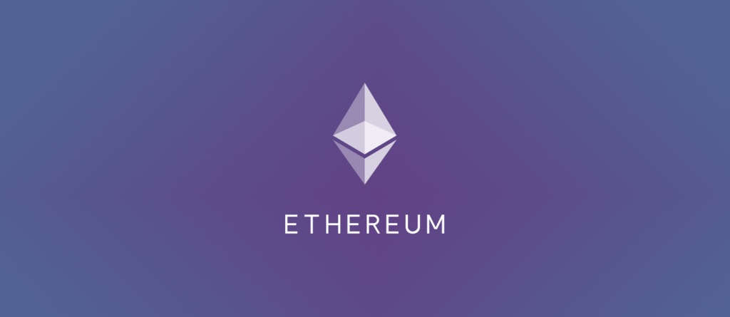 Broadcast Ethereum Events With Web3 Js And Pubnub Pubnub