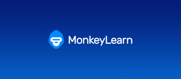 MonkeyLearn Block for Easy ML and Workflow Automation