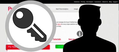 Developer’s Portal Feature Update: User Management