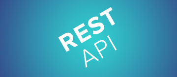 Build a REST API in 5 Minutes with PubNub 