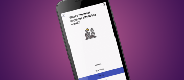 How to Build Your Own HQ Trivia App for Android