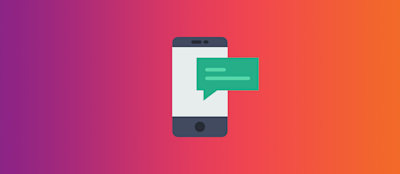 Adding Push Notifications to your IOS app using APNS 2 Push Tokens with PubNub