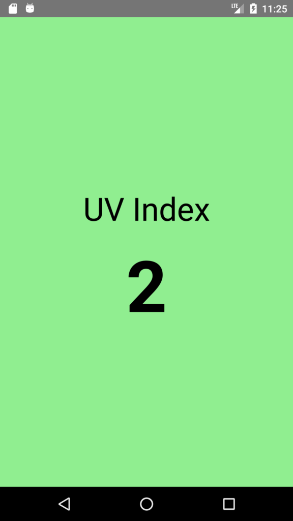 uv_info_app_android