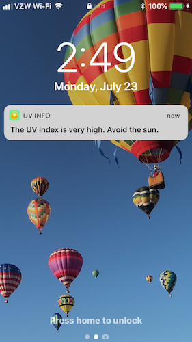 push_notification_ios