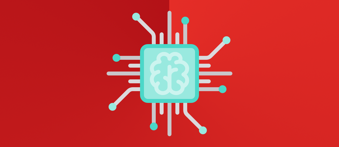 The Cognitive Era: Big Data, Realtime, and the Edge (Computing)