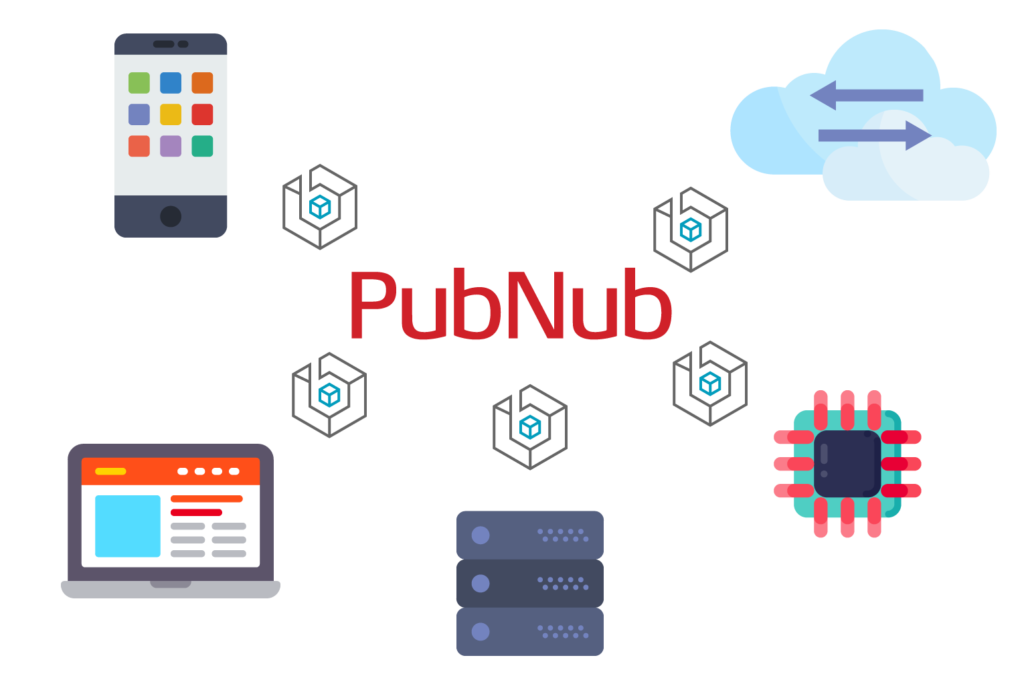 pubnub-functions-diagram