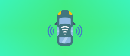 Connected Car Basics: PubNub Functions and the Smartcar API