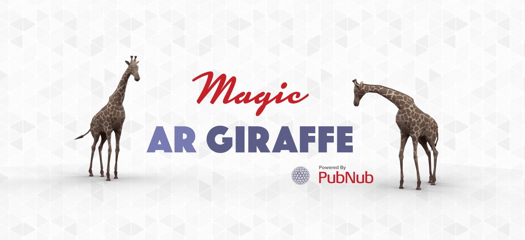 Develop Multiplayer Experiences with Apple ARKit and World Mapping