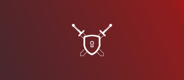 Build Cryptographic Command Verification IoT Smart Door Lock