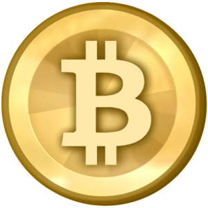 financial trading infrastructure