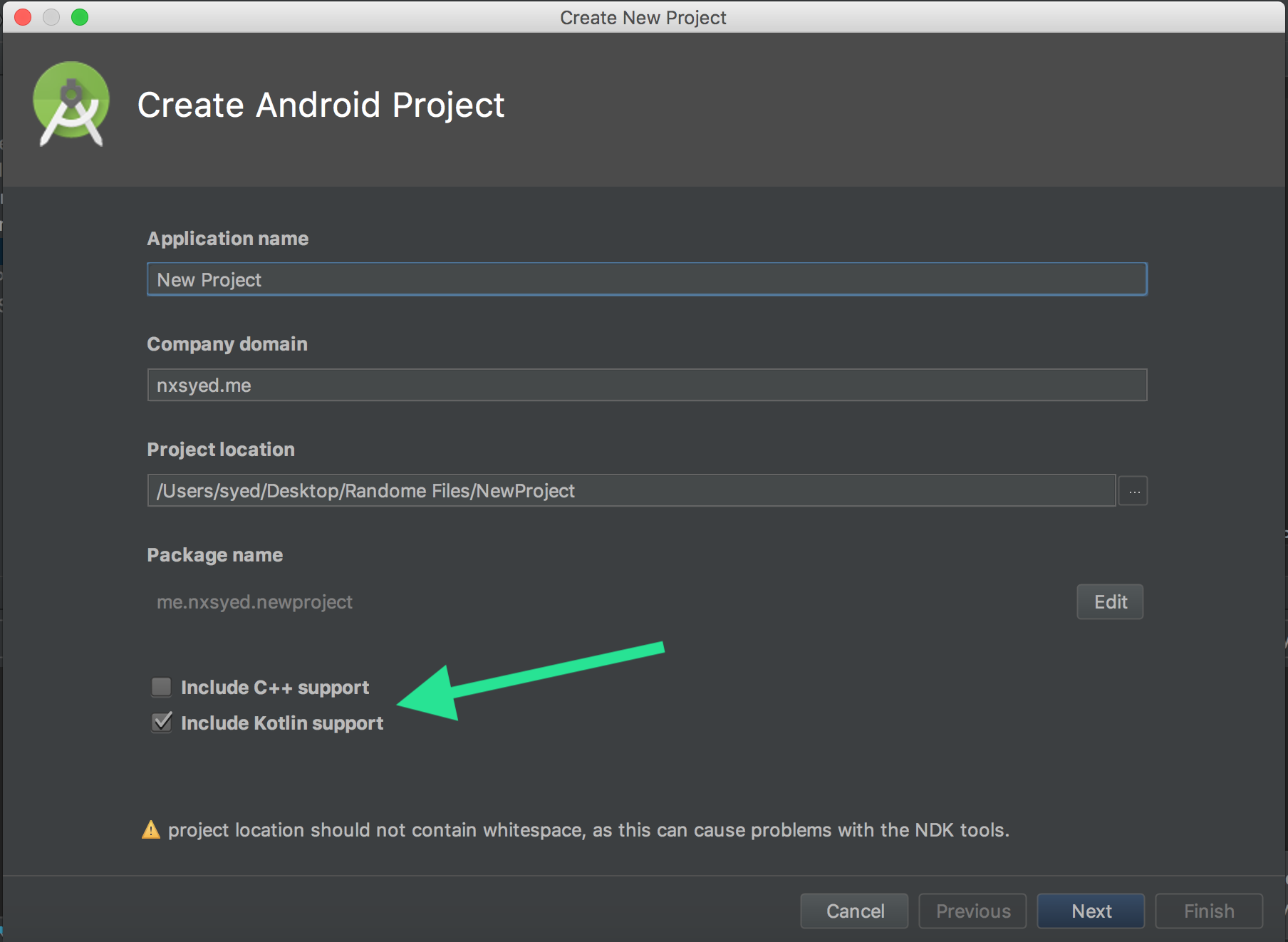 Андроид в домен. Андроид студио. Создание нового проекта в андроид студио. Android Project. Android Studio Kotlin.