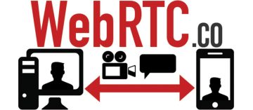 Building WebRTC Video Calling With PubNub 
