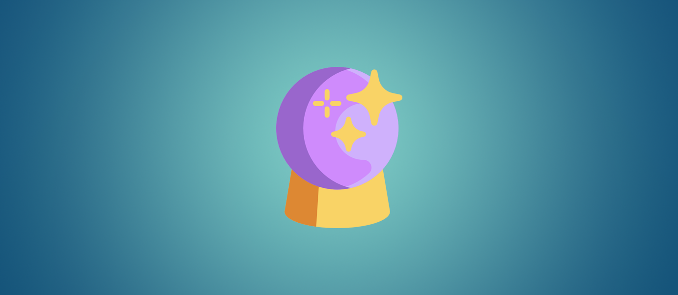 5 Realtime Tech Trends and Predictions for 2019